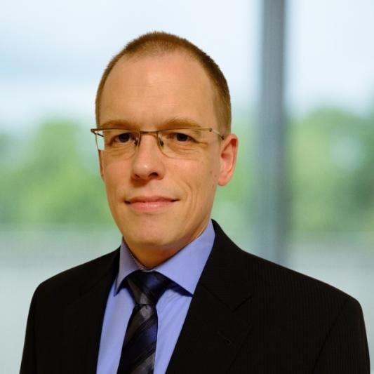 Dr. Lars Telgen, Amtsleiter Amt für Veterinärwesen und Verbraucherschutz Dr. Lars Telgen, Amtsleiter Amt für Veterinärwesen und Verbraucherschutz