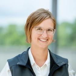 Lorena Jockenhöfer Lorena Jockenhöfer