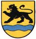 Wappen der Gemeinde Birenbach Wappen der Gemeinde Birenbach