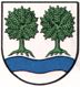 Wappen der Gemeinde Eschenbach Wappen der Gemeinde Eschenbach