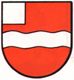 Wappen der Stadt Uhingen Wappen der Stadt Uhingen