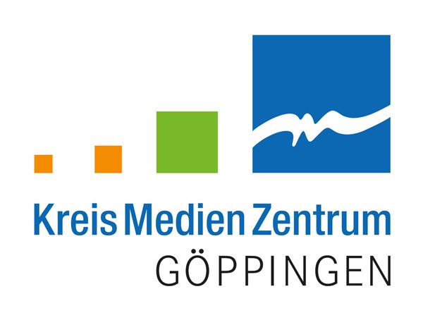 Logo Kreismedienzentrum