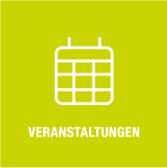 Button Veranstaltungen