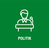 Button Politik