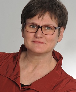 Leni Breymaier