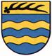 Wappen der Gemeinde Schlierbach