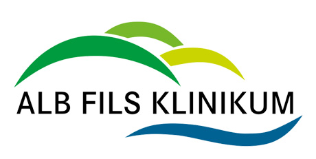 Logo Alb Fils Klinikum