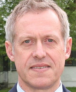 Thomas Mürder