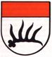 Wappen der Stadt Göppingen