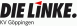 Logo DIE LINKE