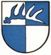 Wappen der Stadt Eislingen/Fils