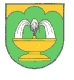 Wappen der Gemeinde Bad Ditzenbach