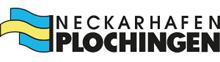 Logo Neckarhafen