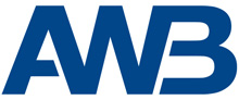 Logo AWB