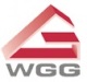 Logo WGG Logo WGG